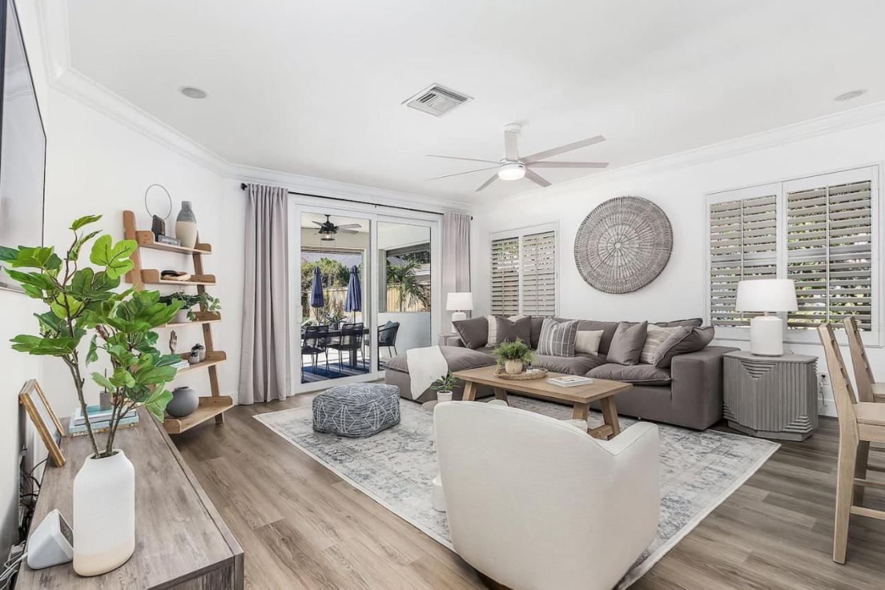 Holiday home Zen Retreat The Ultimate Luxury Getaway