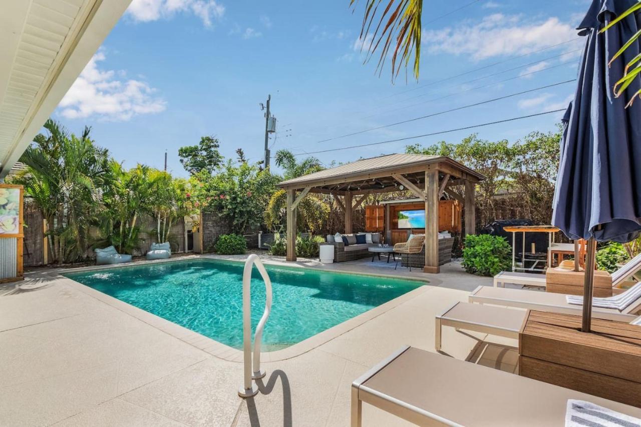 Zen Retreat The Ultimate Luxury Getaway Naples