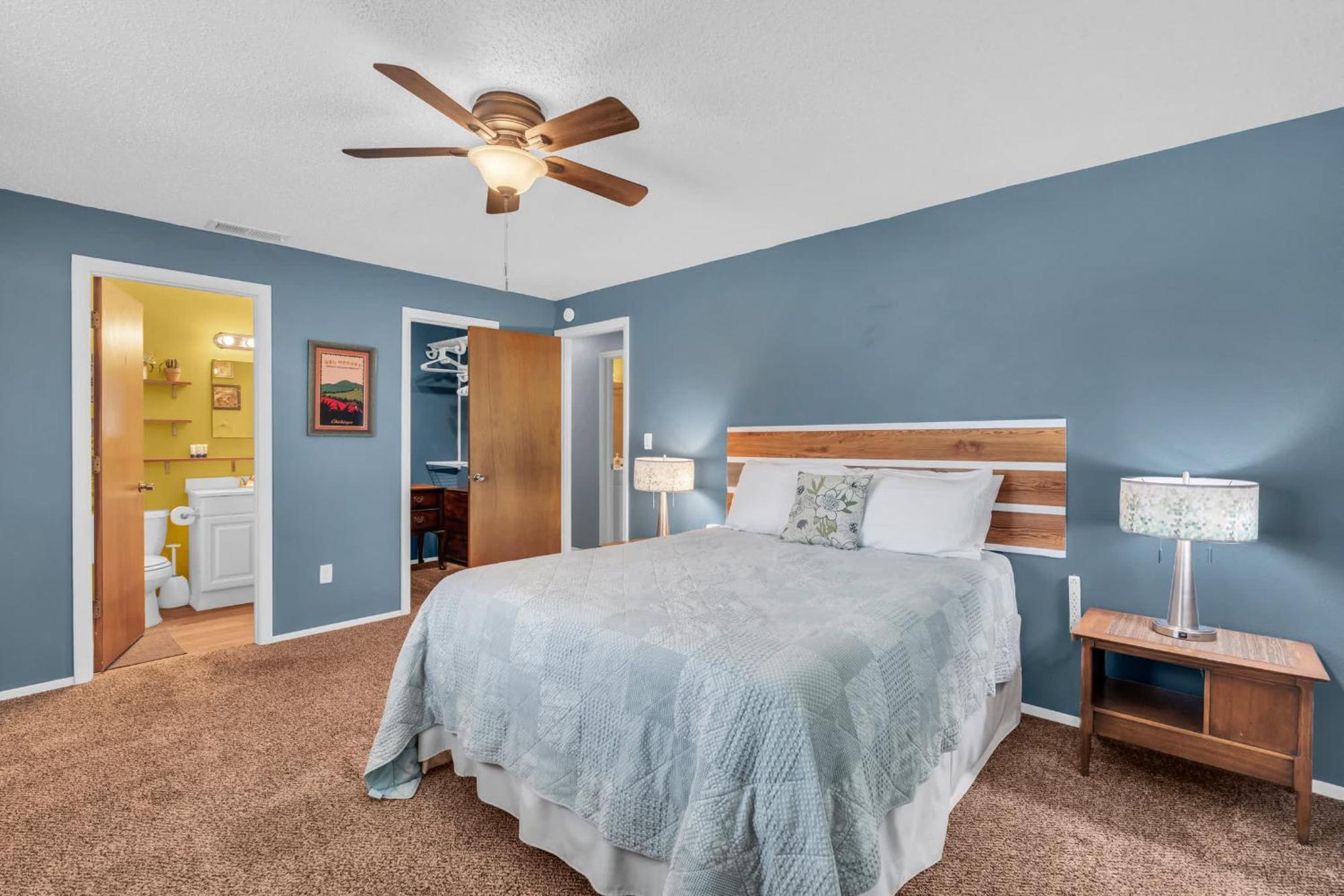 Beautiful Park -only 1 Mile To Vanderbilt North Holiday home Naples