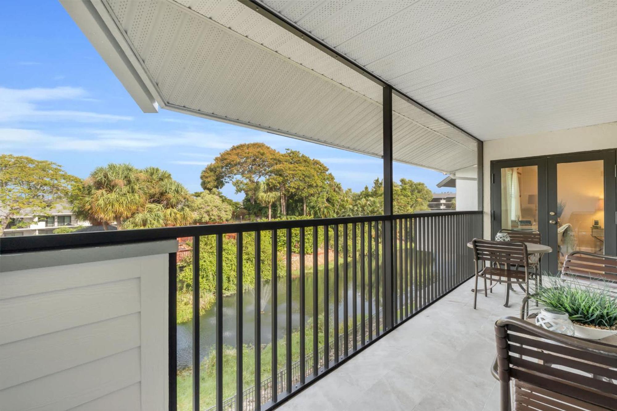 Holiday home Gorgeous Inside - Stunning Views *