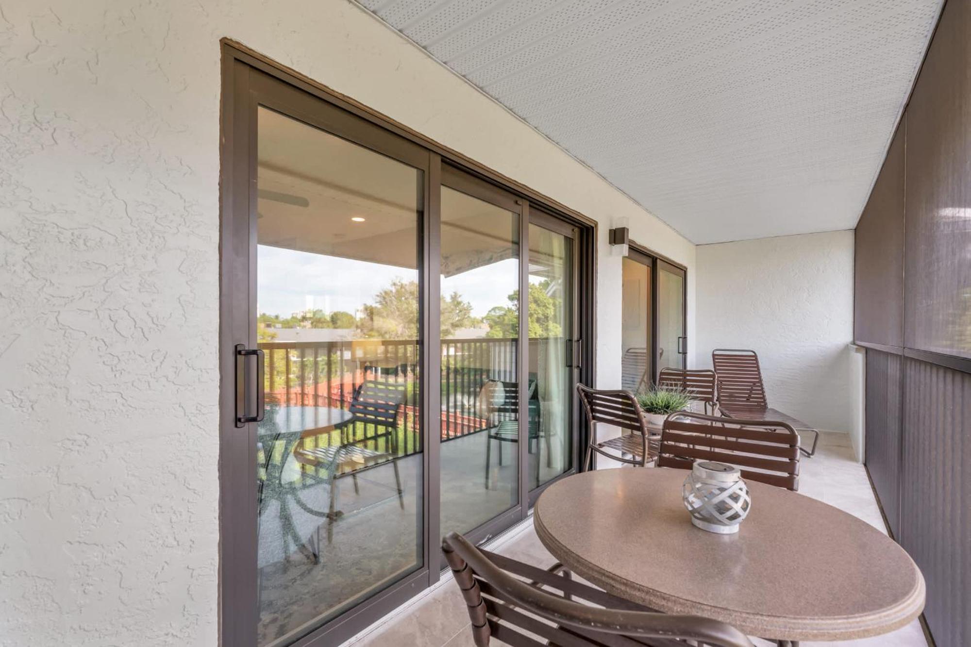 Holiday home Gorgeous Inside - Stunning Views *