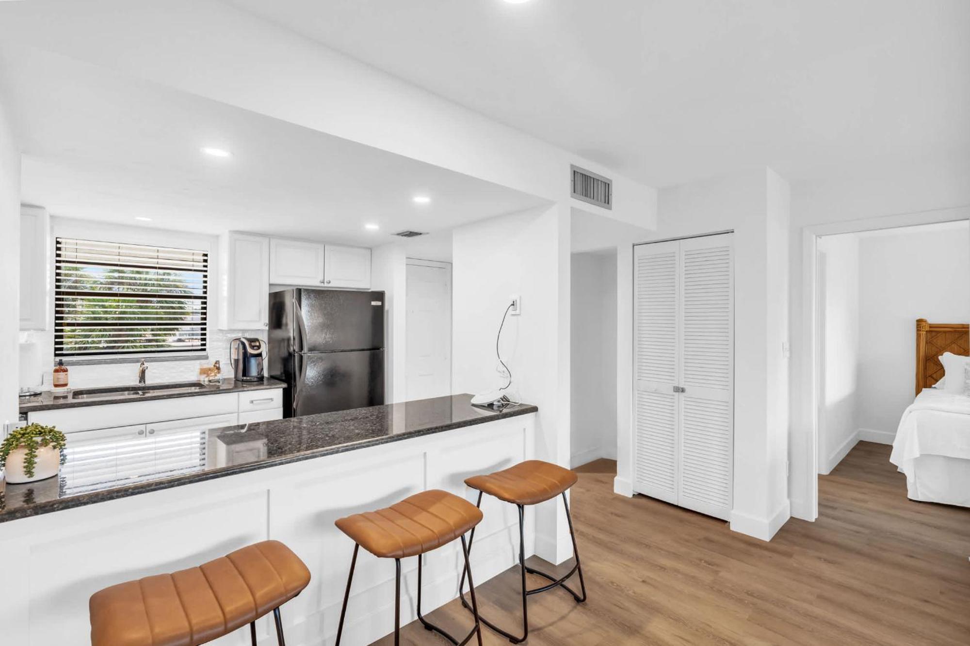 Deluxe - Modern Furnishings And Great View Holiday home Naples