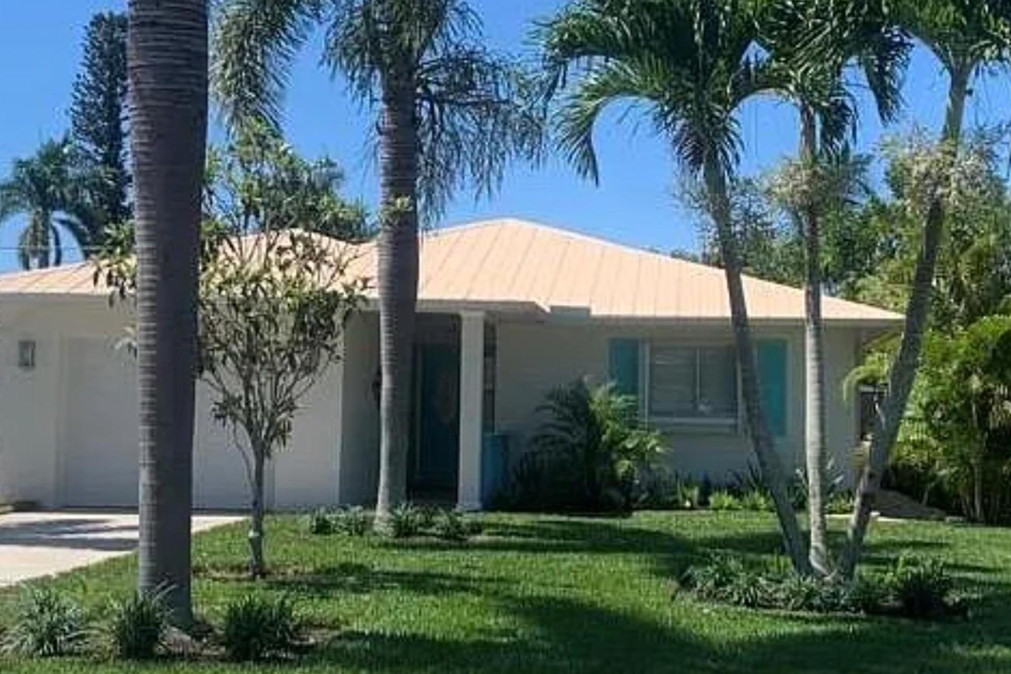 The Hive Holiday home
