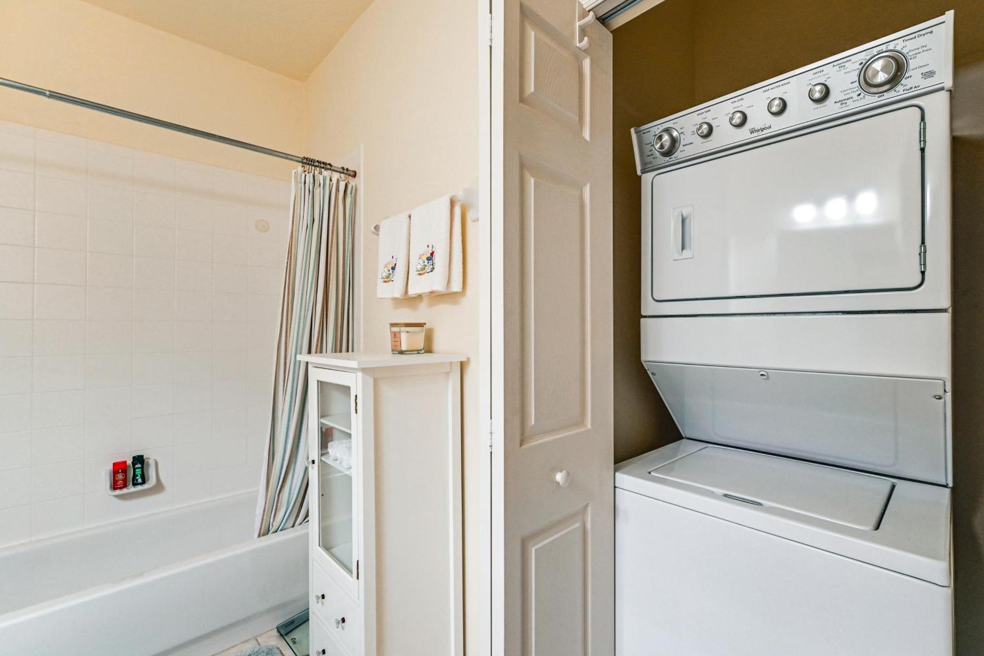10 Mi To Pool And Hot Tub Access Apartment Naples