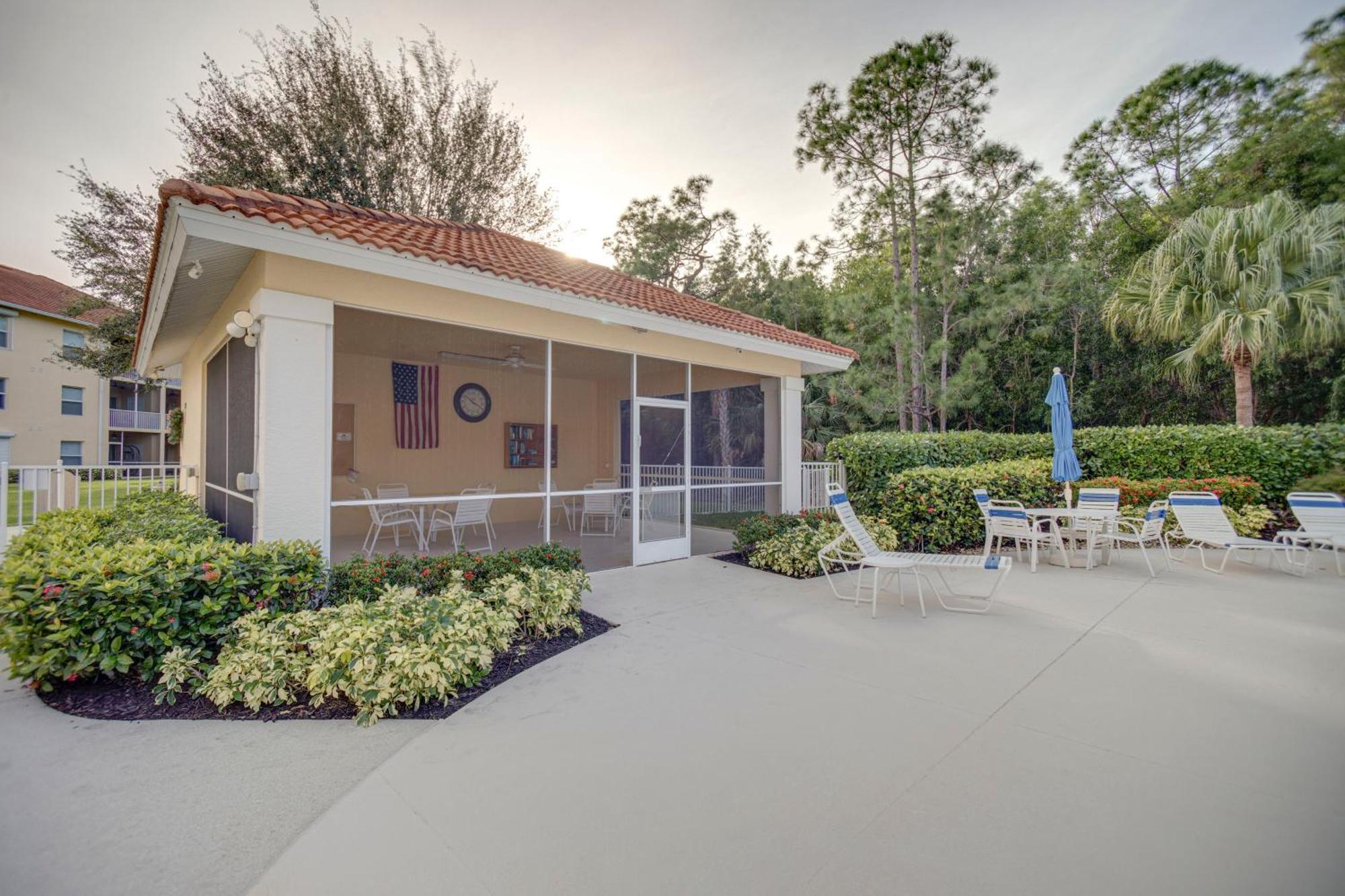 10 Mi To Pool And Hot Tub Access Apartment