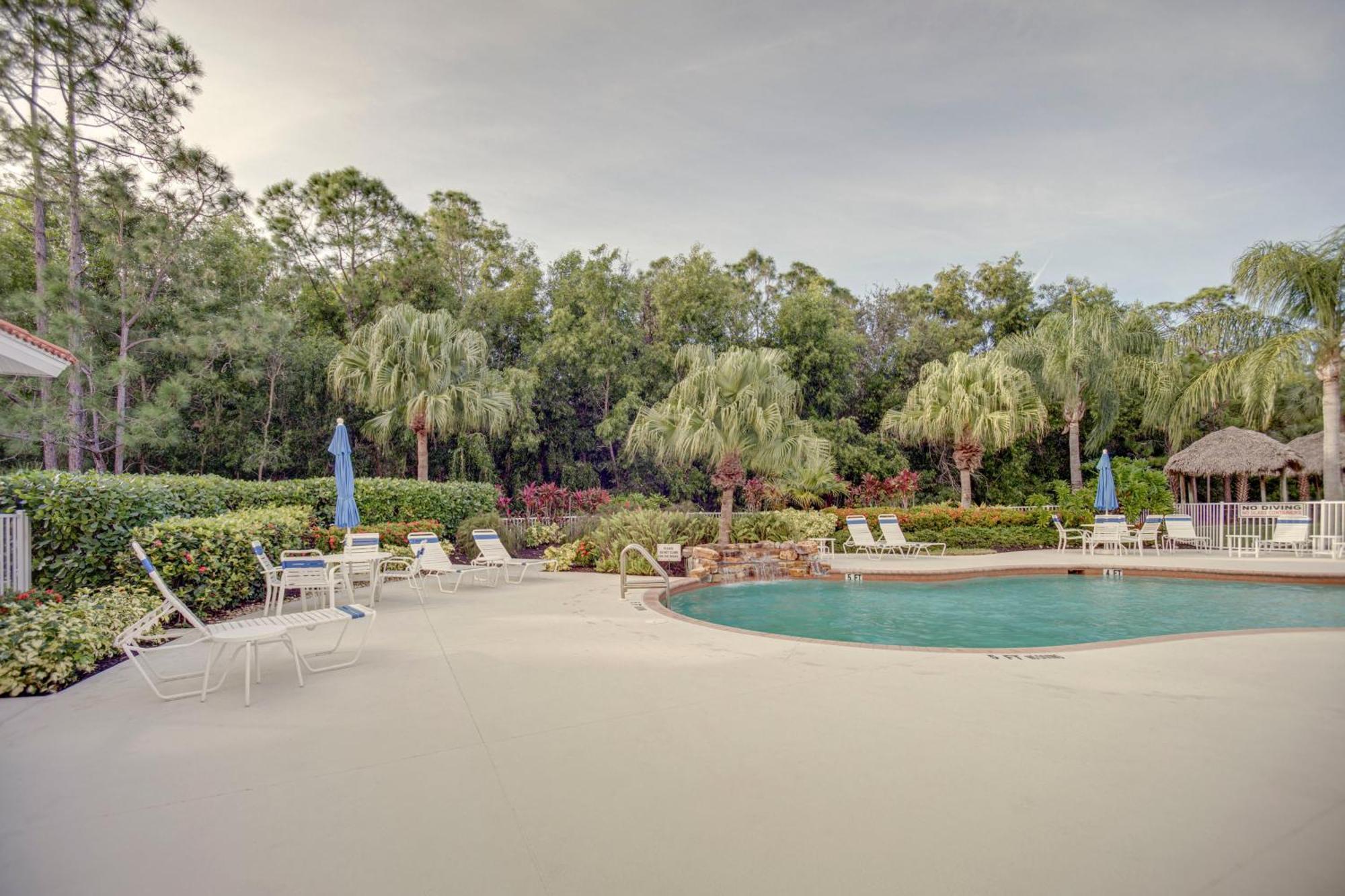 10 Mi To Pool And Hot Tub Access Apartment *