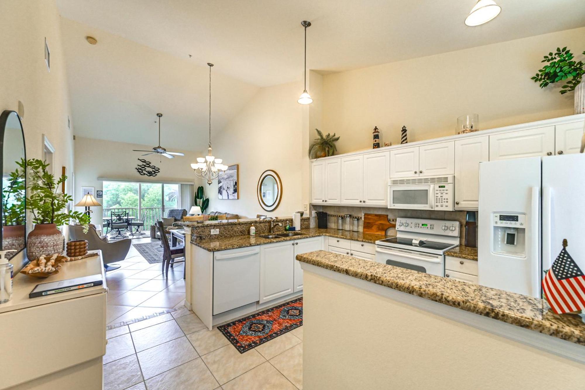 Apartment 10 Mi To Pool And Hot Tub Access *