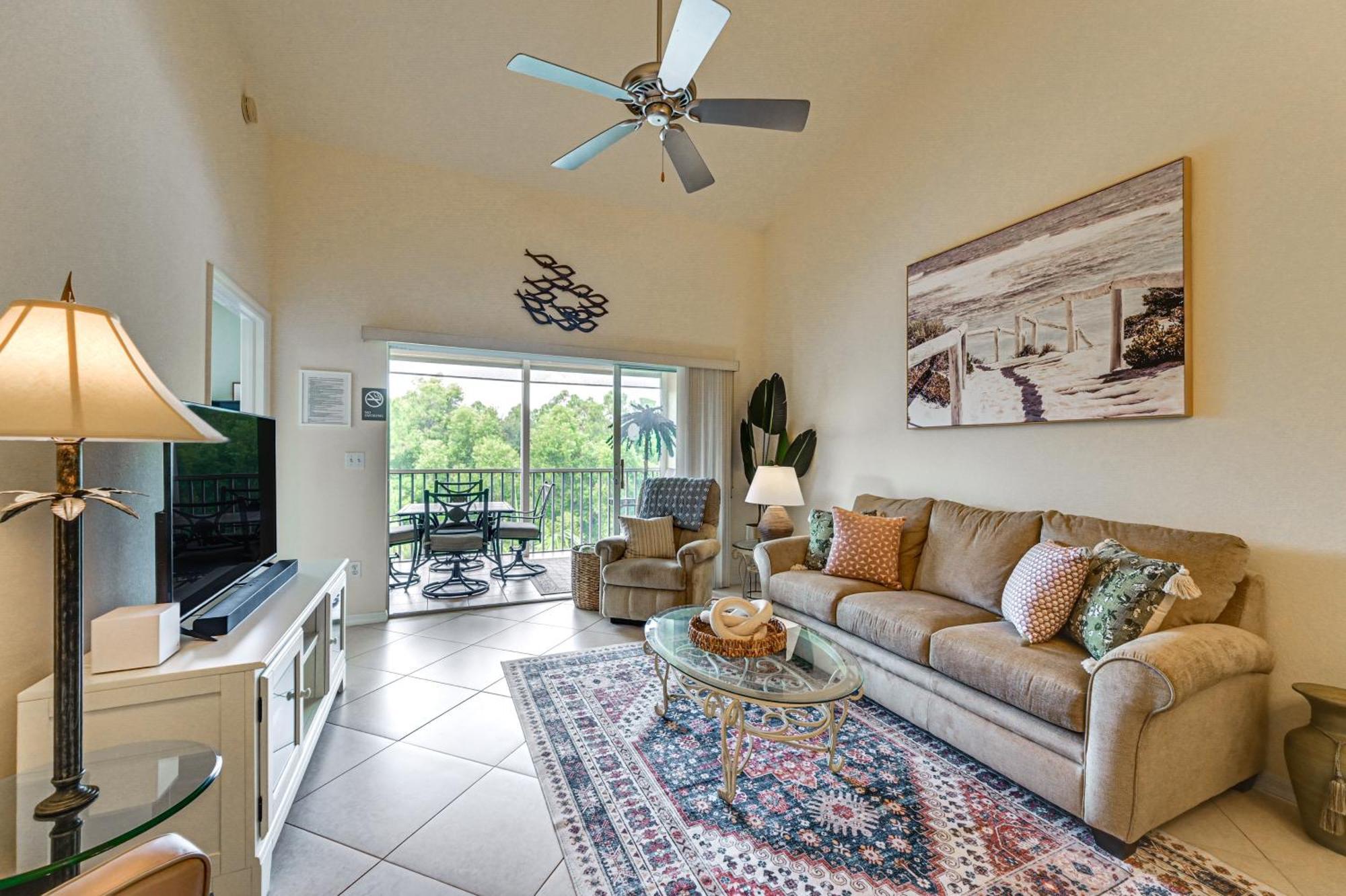 10 Mi To Pool And Hot Tub Access Apartment *