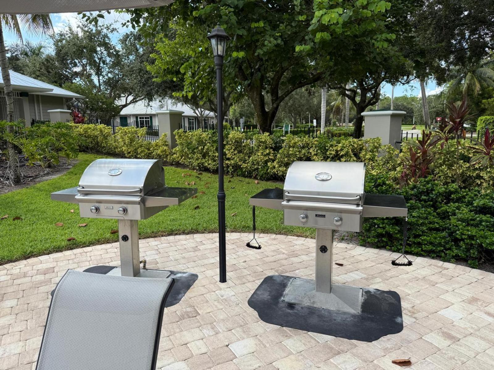 Apartment Spacious 2 Bedroom Lely Fl *