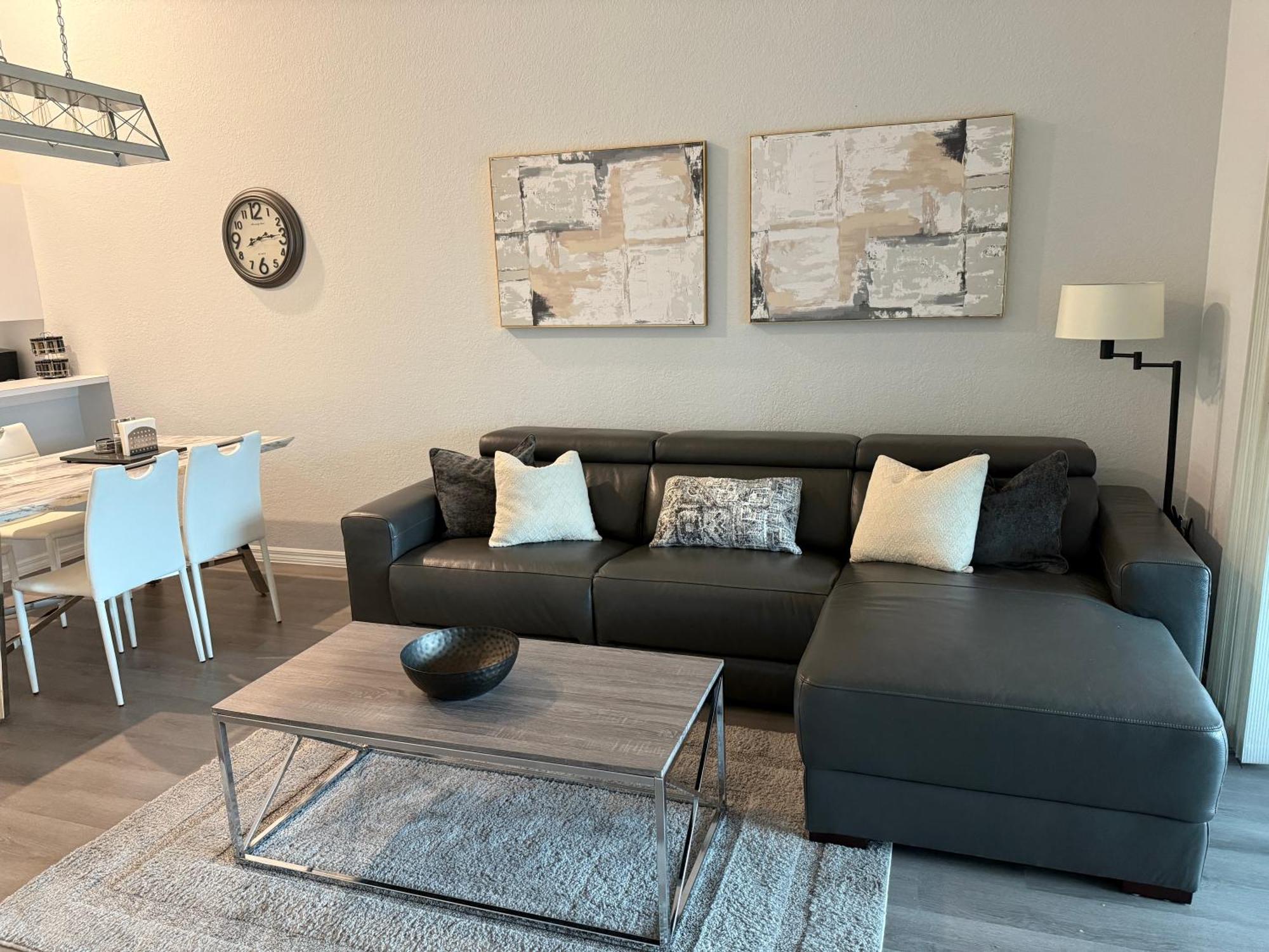 Apartment Spacious 2 Bedroom Lely Fl Naples