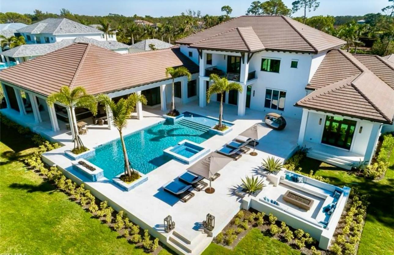The Veteran Residents Holiday home *