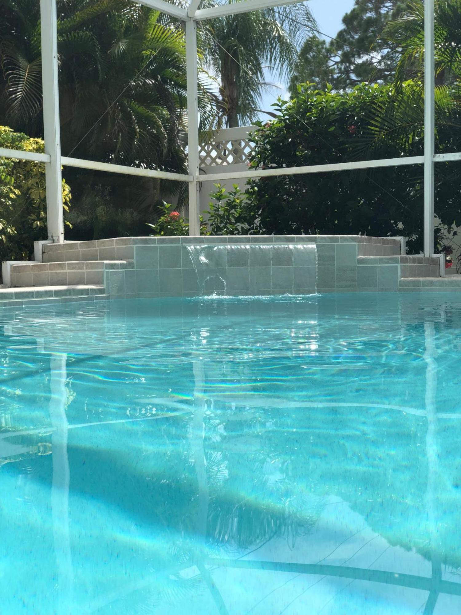Holiday home Epic Arcades Heated Pool By & Mercato *