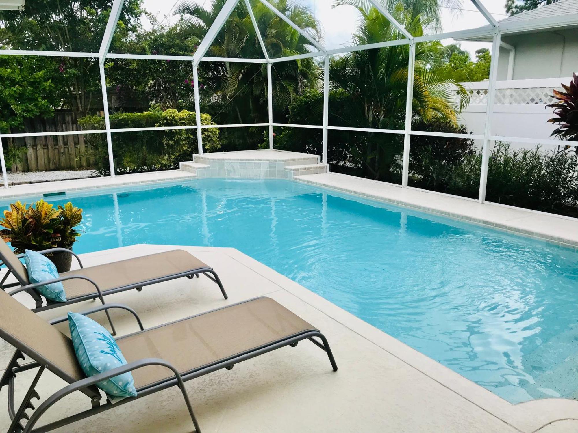 Holiday home Epic Arcades Heated Pool By & Mercato *