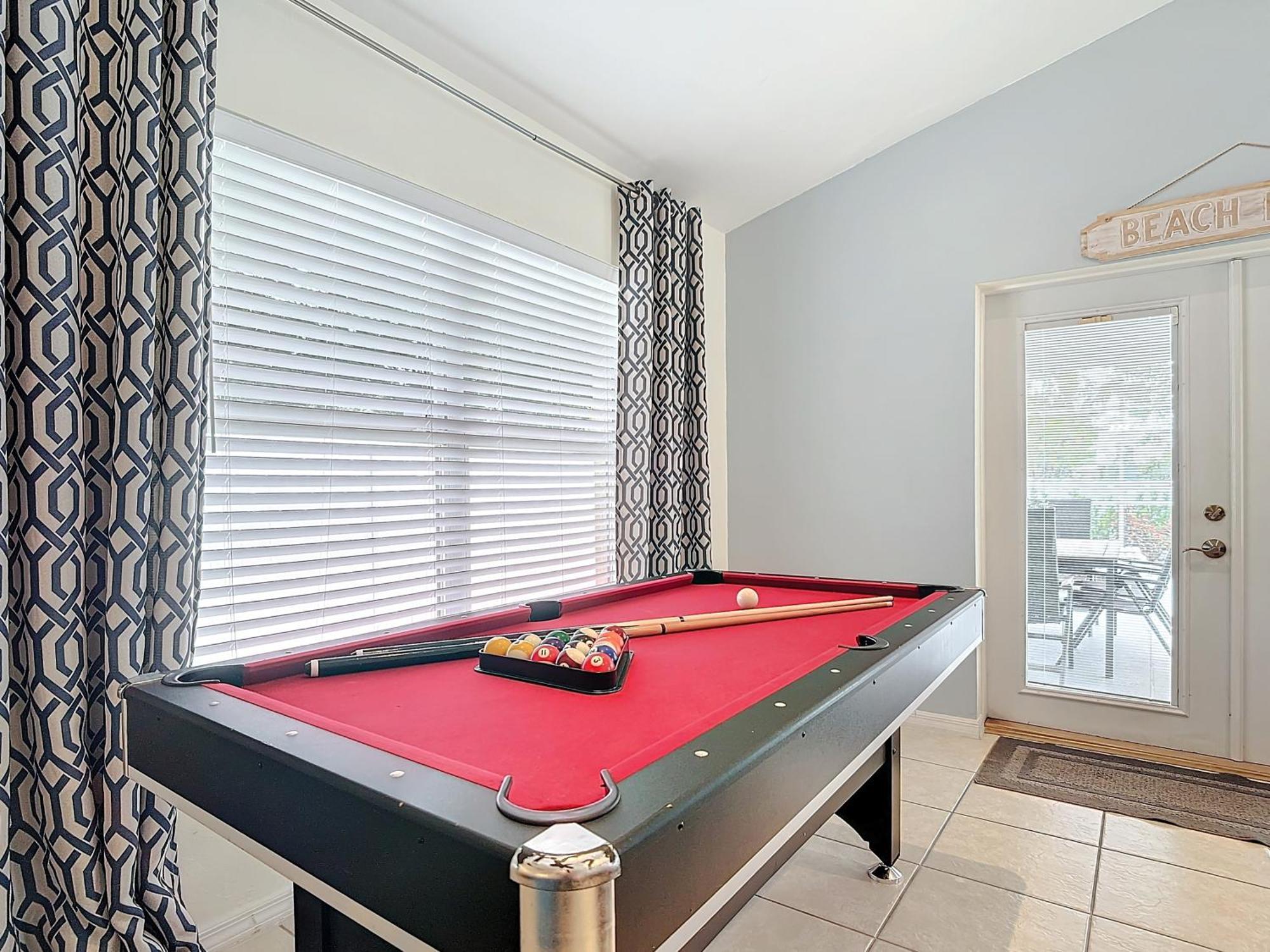 Epic Arcades Heated Pool By & Mercato Holiday home Naples
