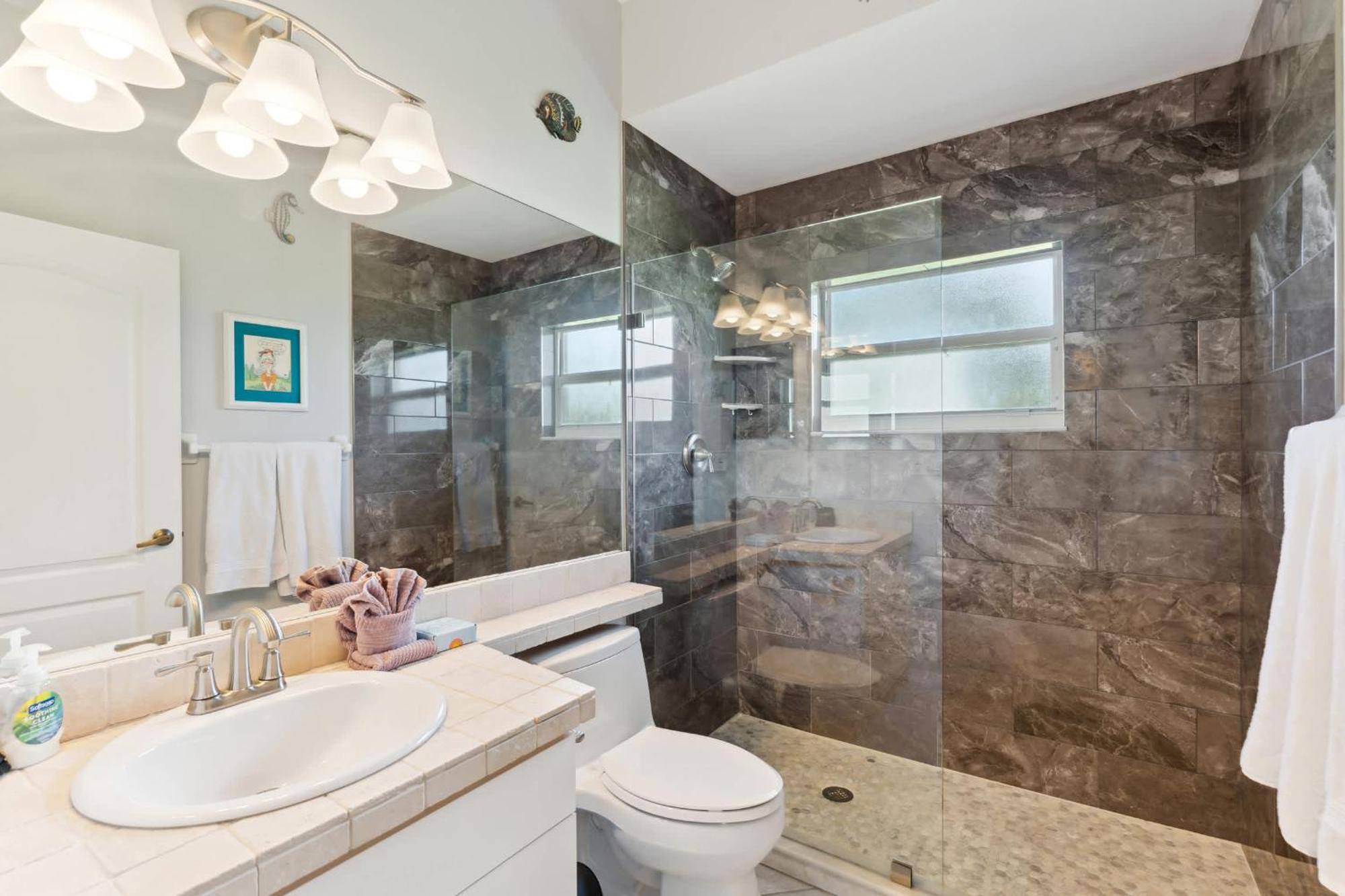 Holiday home Fantastic Weekly Pool In Falcons Glen Of Lely - Naples, Florida! Naples