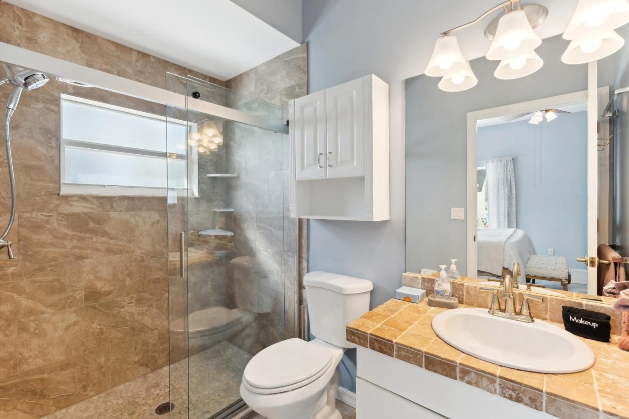 Holiday home Fantastic Weekly Pool In Falcons Glen Of Lely - Naples, Florida! *