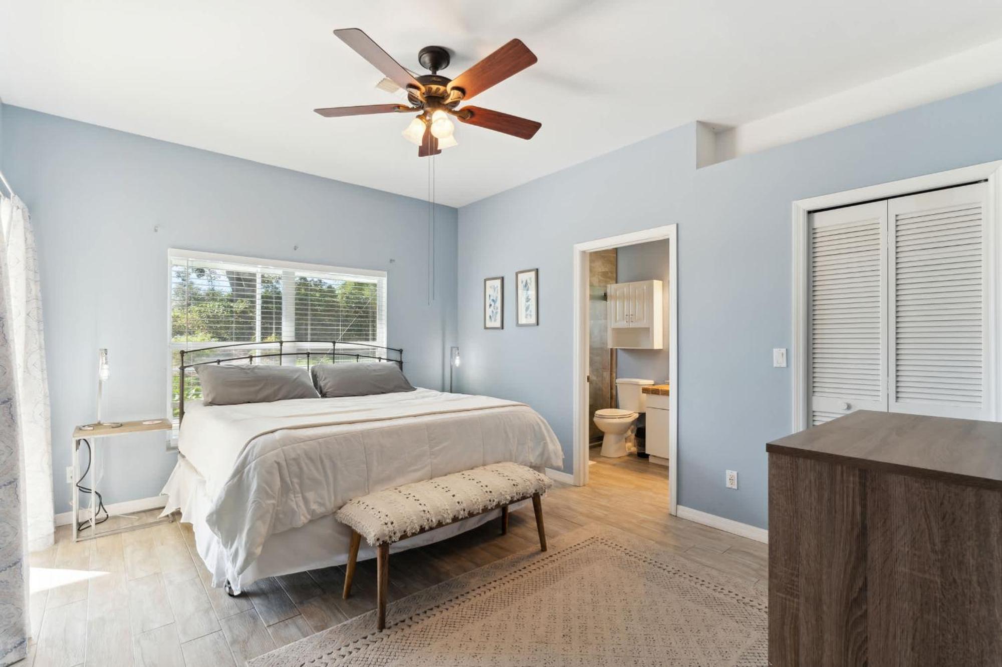Holiday home Fantastic Weekly Pool In Falcons Glen Of Lely - Naples, Florida! *