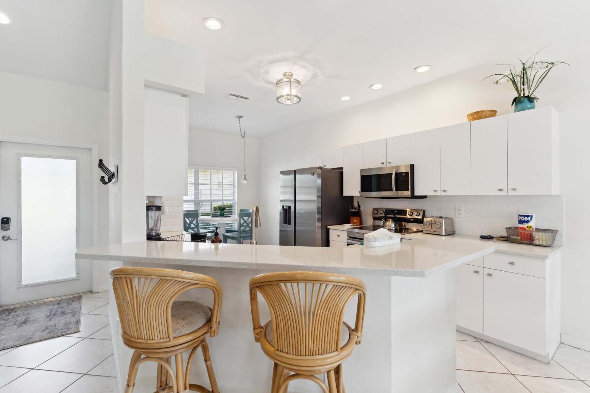 Holiday home Fantastic Weekly Pool In Falcons Glen Of Lely - Naples, Florida! Naples