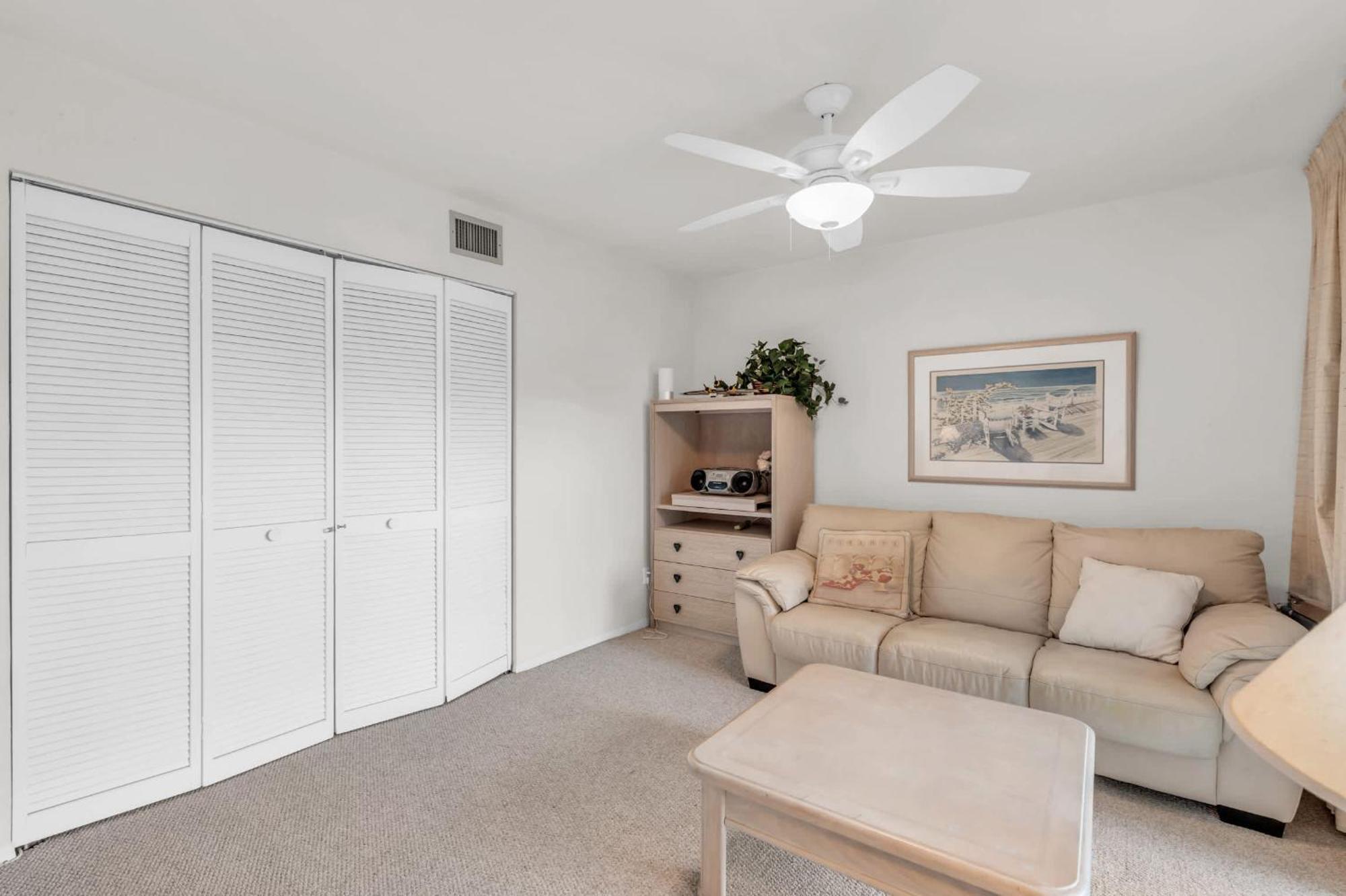 Enit Unit -close To Elevator And Pool Views Naples