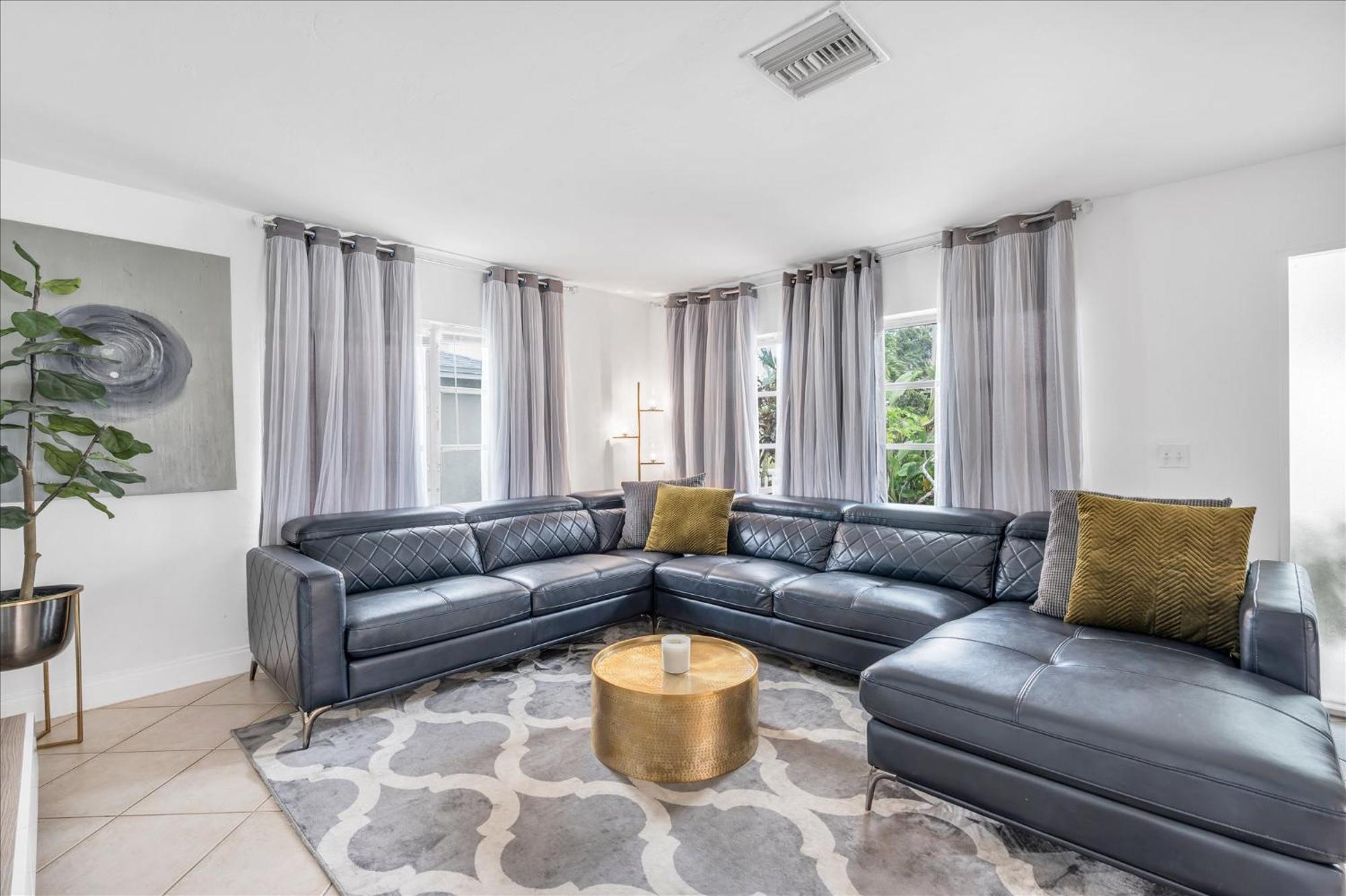Holiday home North Retreat! Naples
