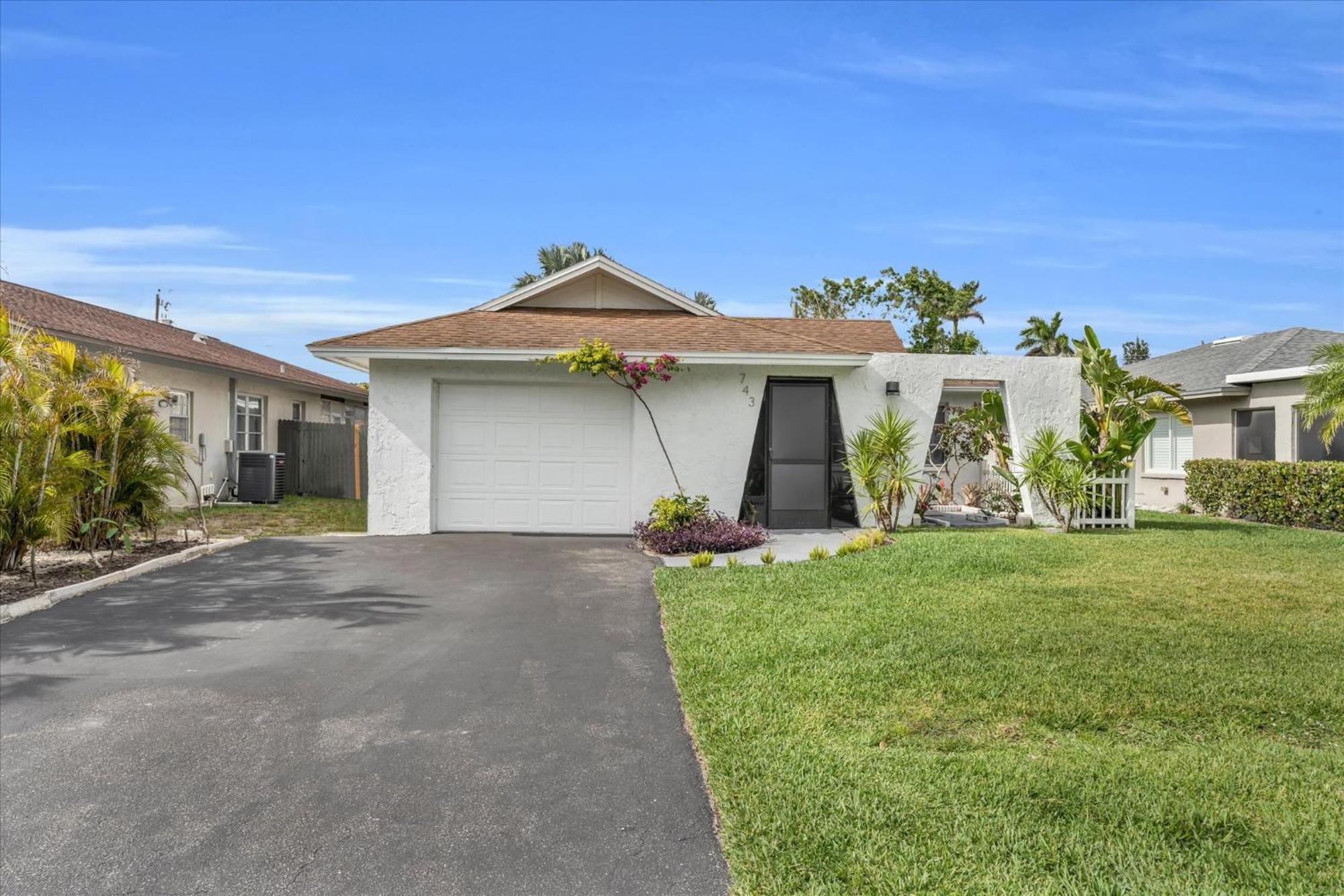 North Retreat! Holiday home Naples