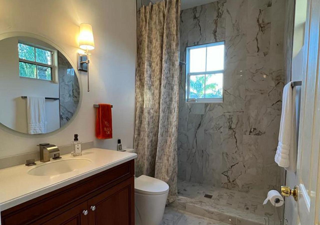 Apartment Paradise Gem Naples