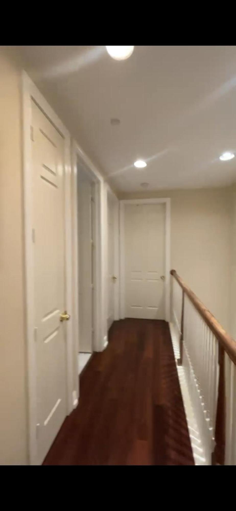 Apartment Paradise Gem *