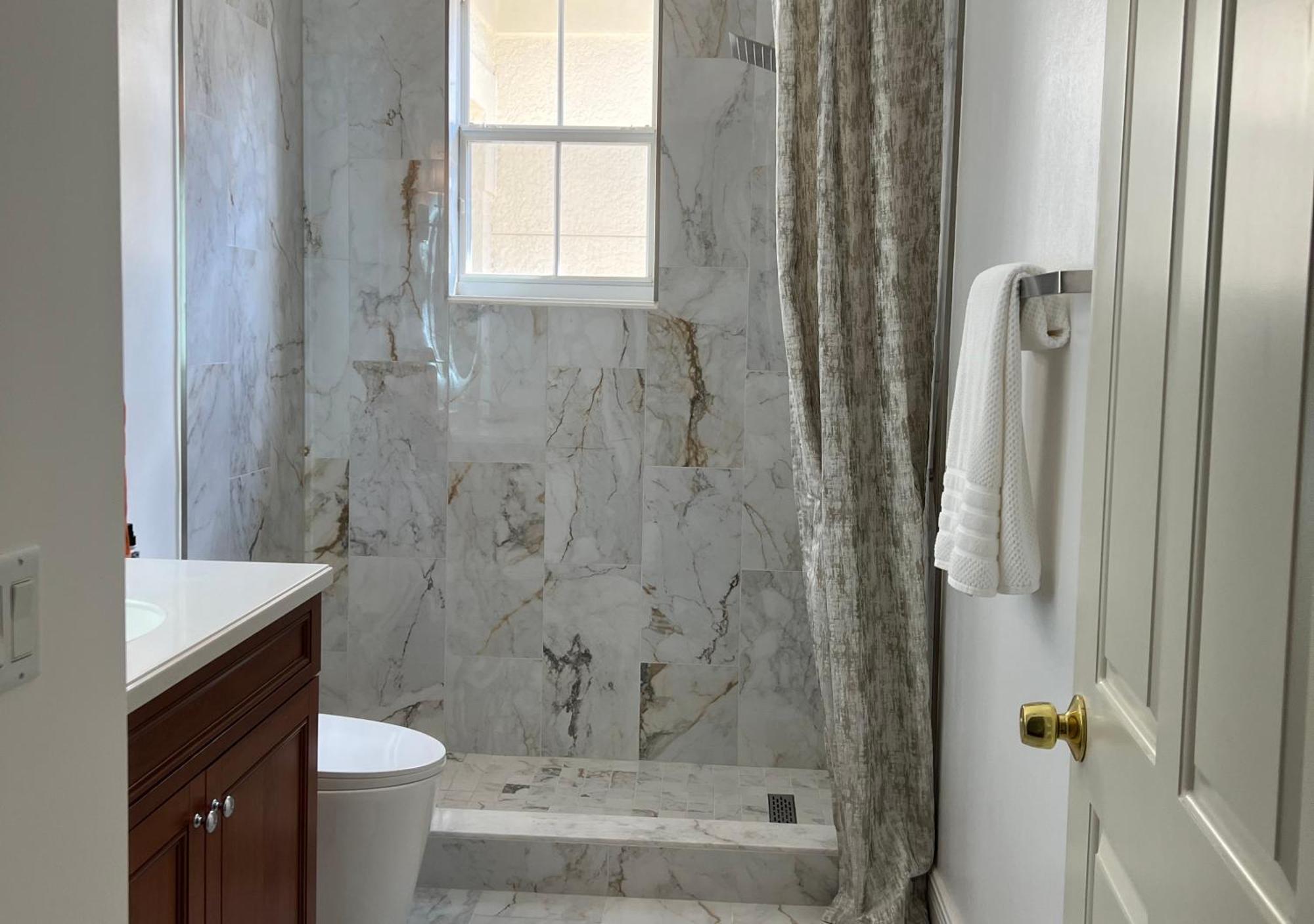 Paradise Gem Apartment Naples