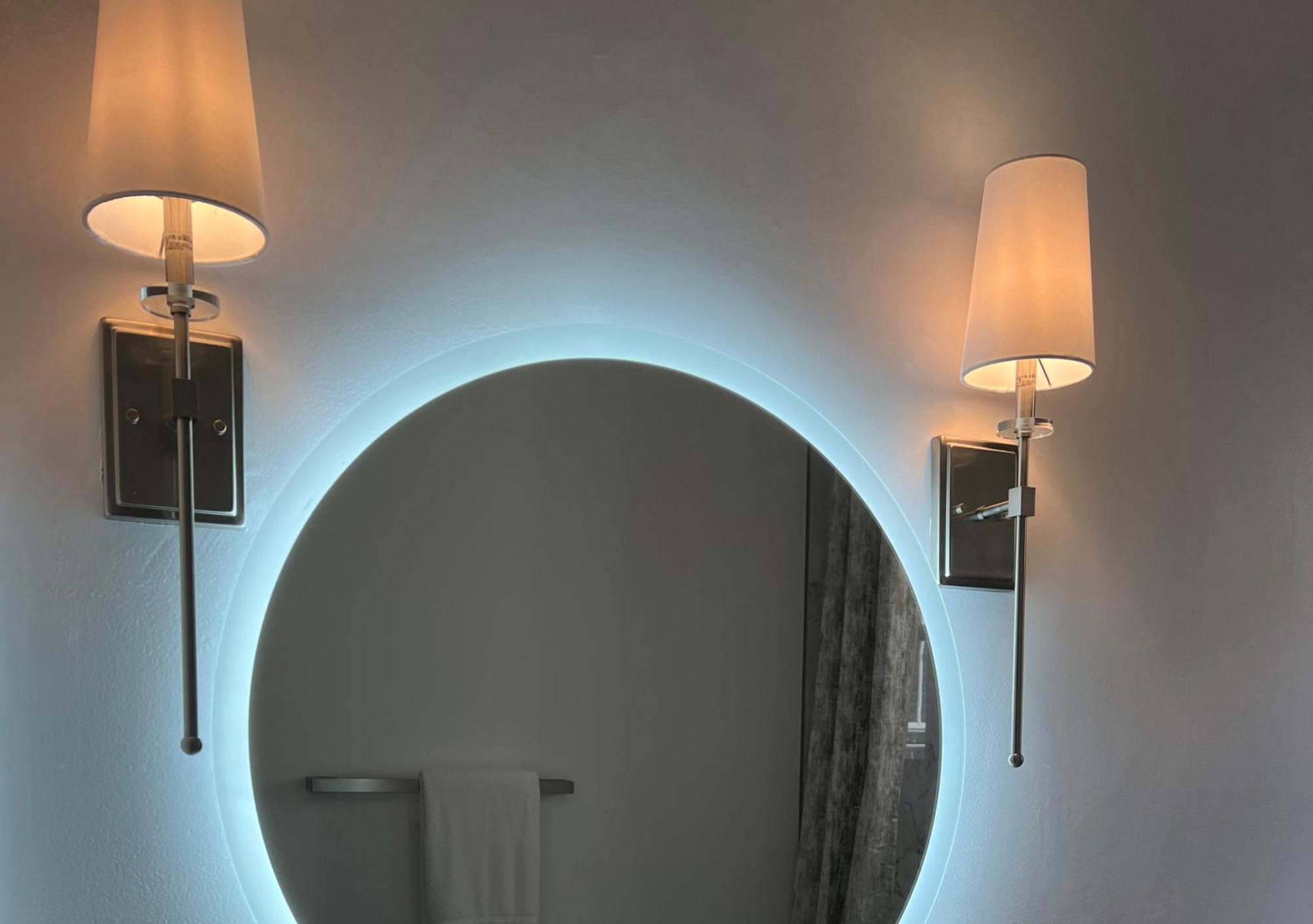 Paradise Gem Apartment *