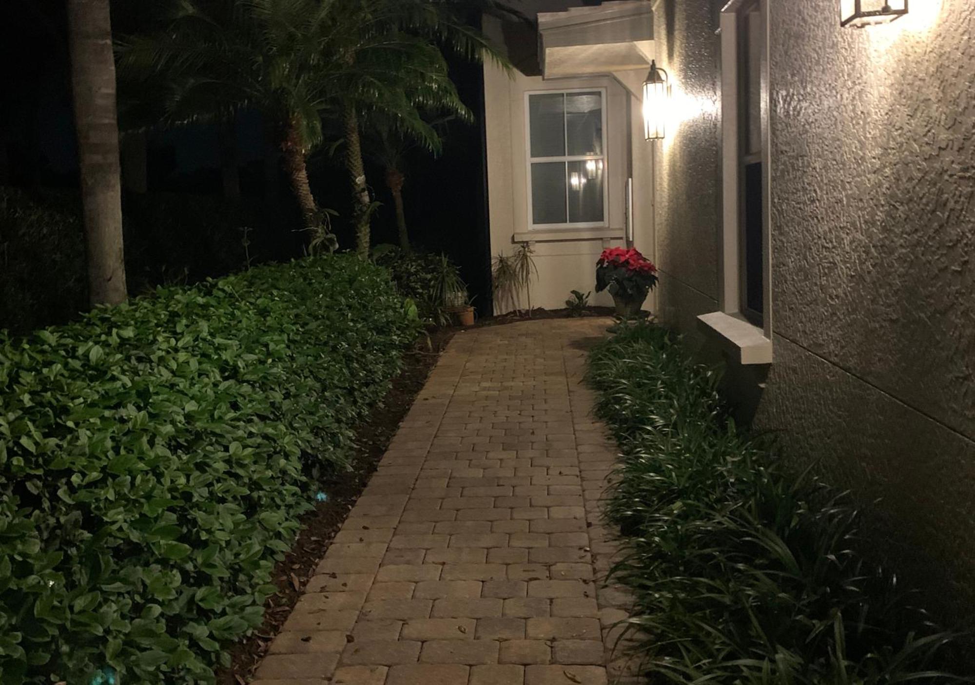 Apartment Paradise Gem *