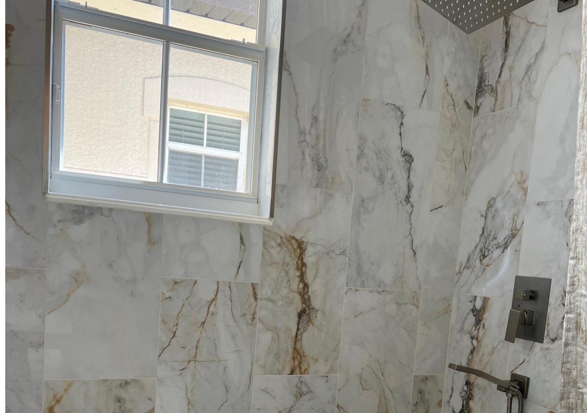 Paradise Gem Apartment Naples