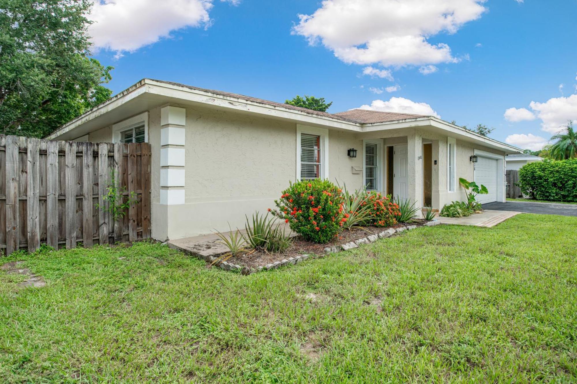 Getaway, Pool, Gazebo & Outdoor Grill Holiday home *