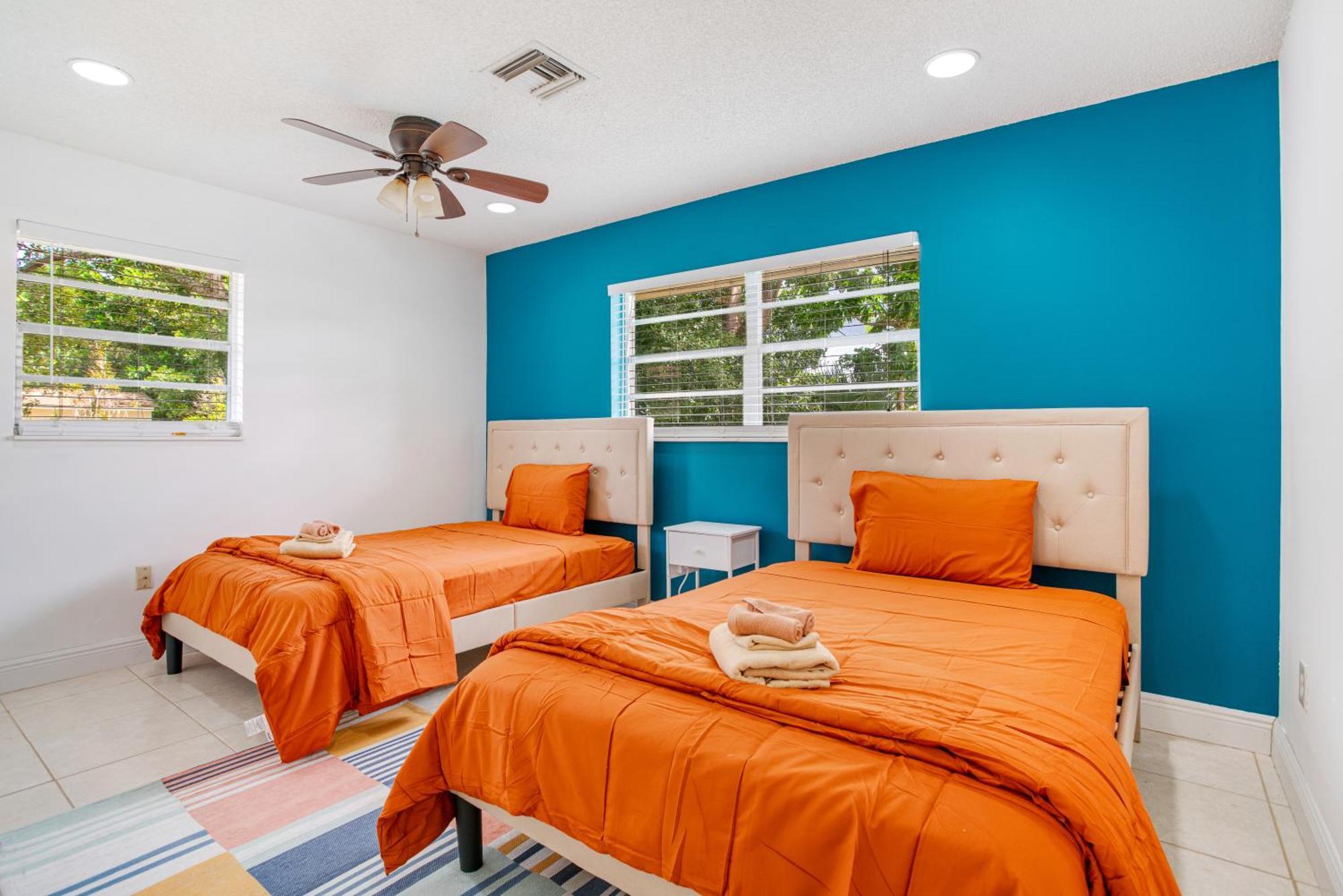 Getaway, Pool, Gazebo & Outdoor Grill * Naples