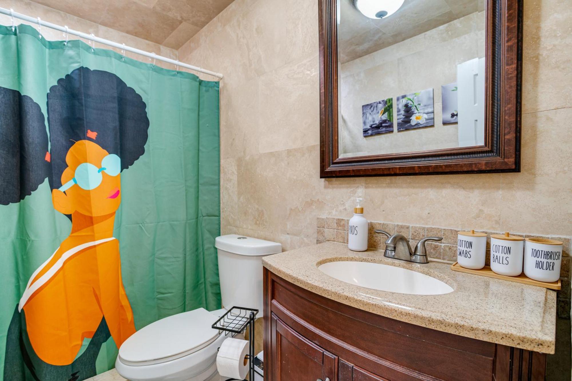 Holiday home Getaway, Pool, Gazebo & Outdoor Grill Naples