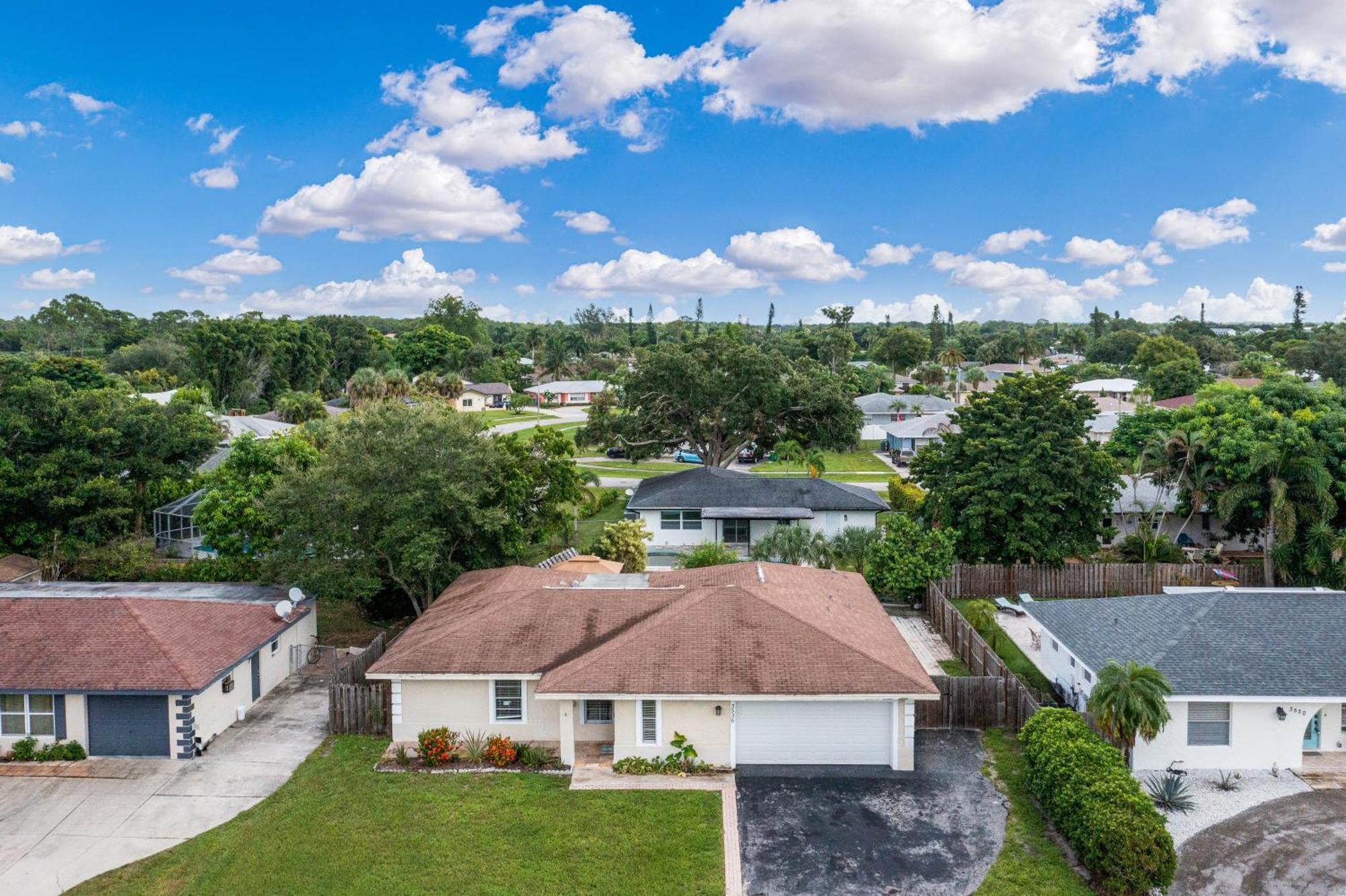 Holiday home Getaway, Pool, Gazebo & Outdoor Grill Naples
