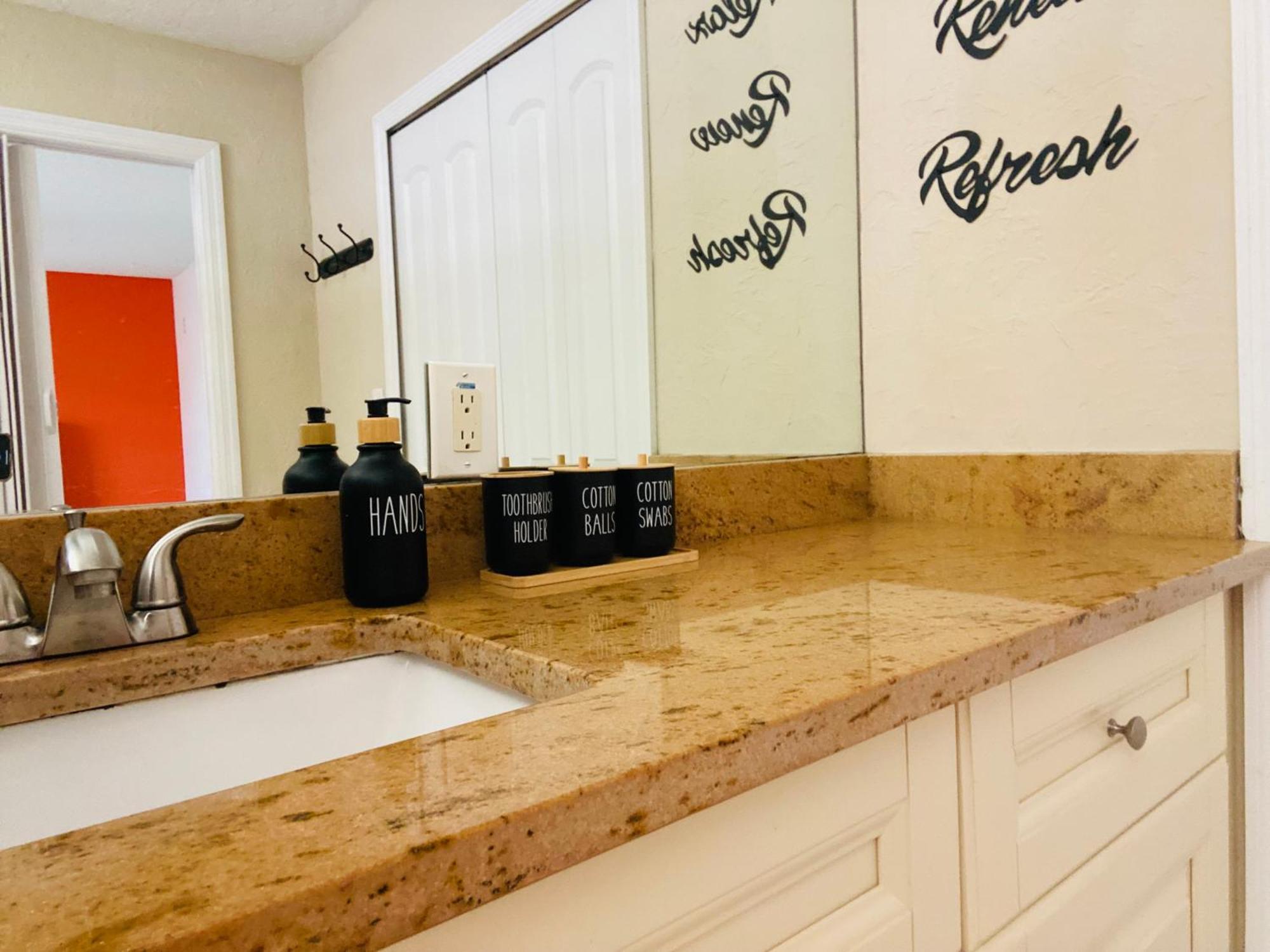 Getaway, Pool, Gazebo & Outdoor Grill Holiday home Naples