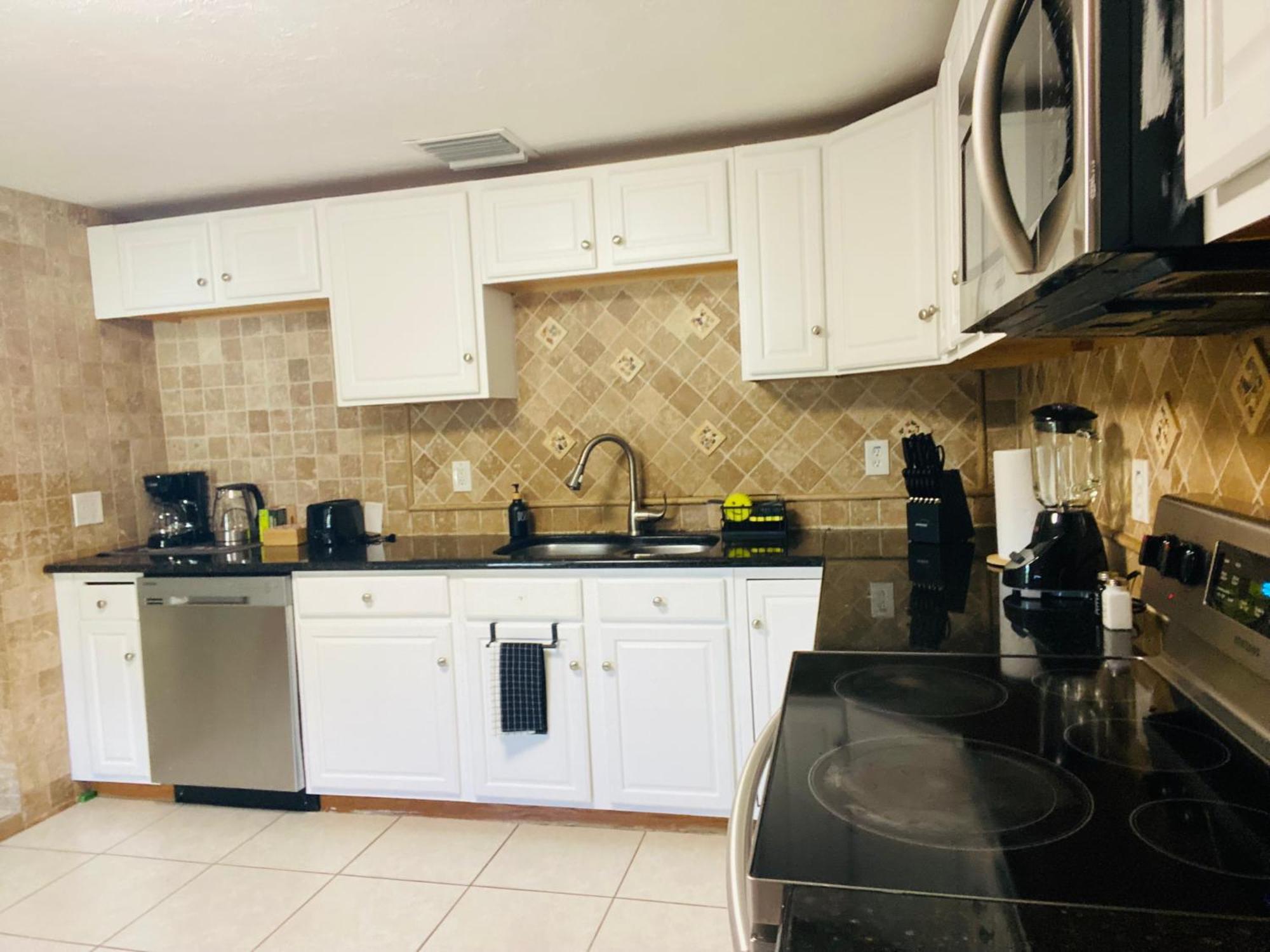 Holiday home Getaway, Pool, Gazebo & Outdoor Grill Naples
