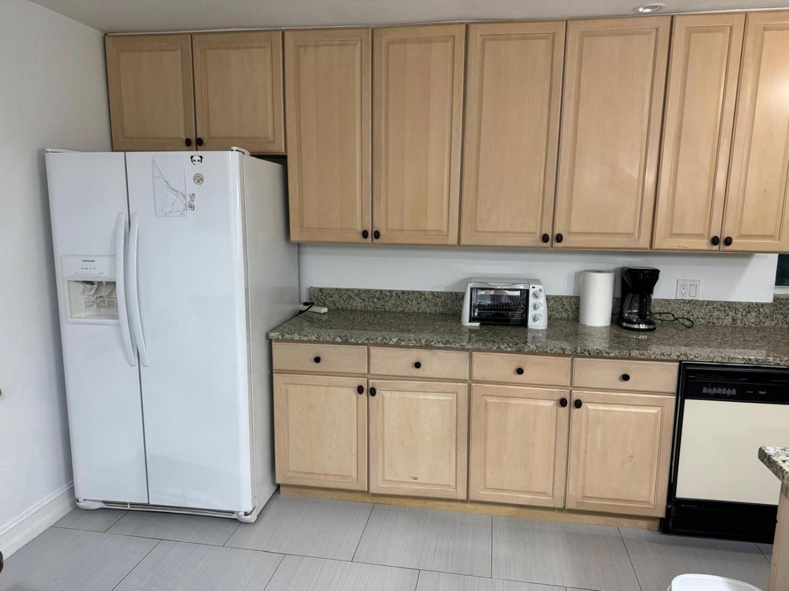 Apartment Seagate Naples