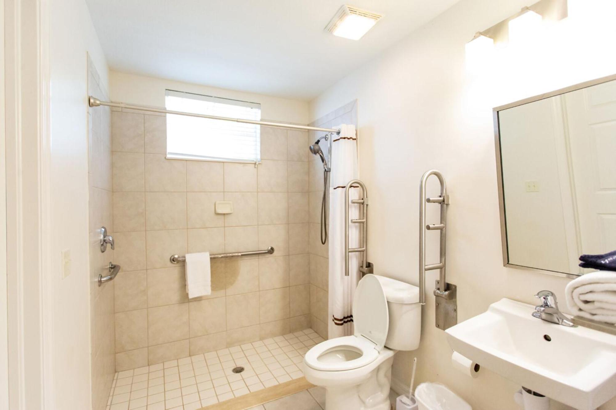 Messina Vacation Apartment *