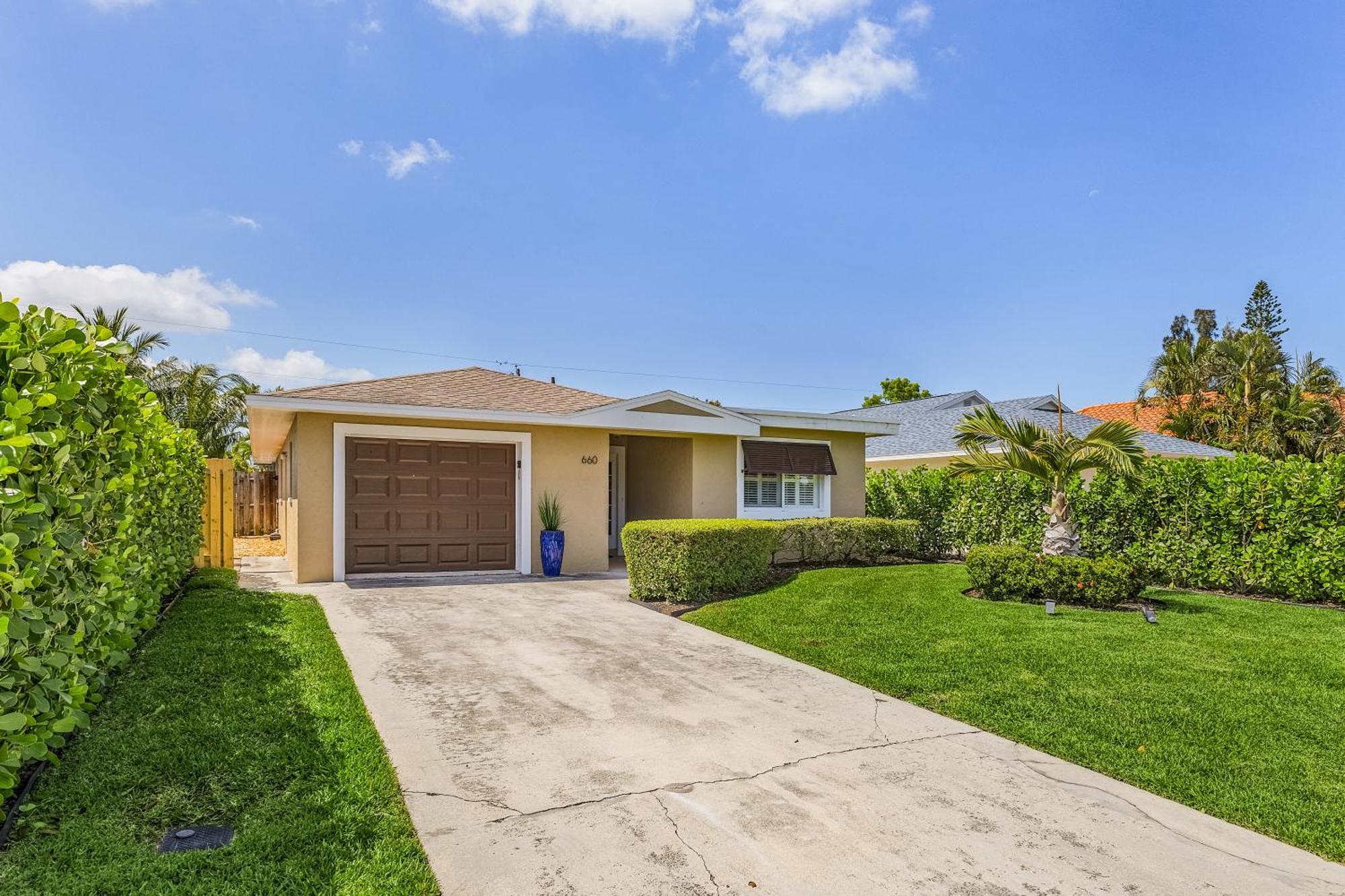 Relax And Unwind Spacious Pool Close To * Naples