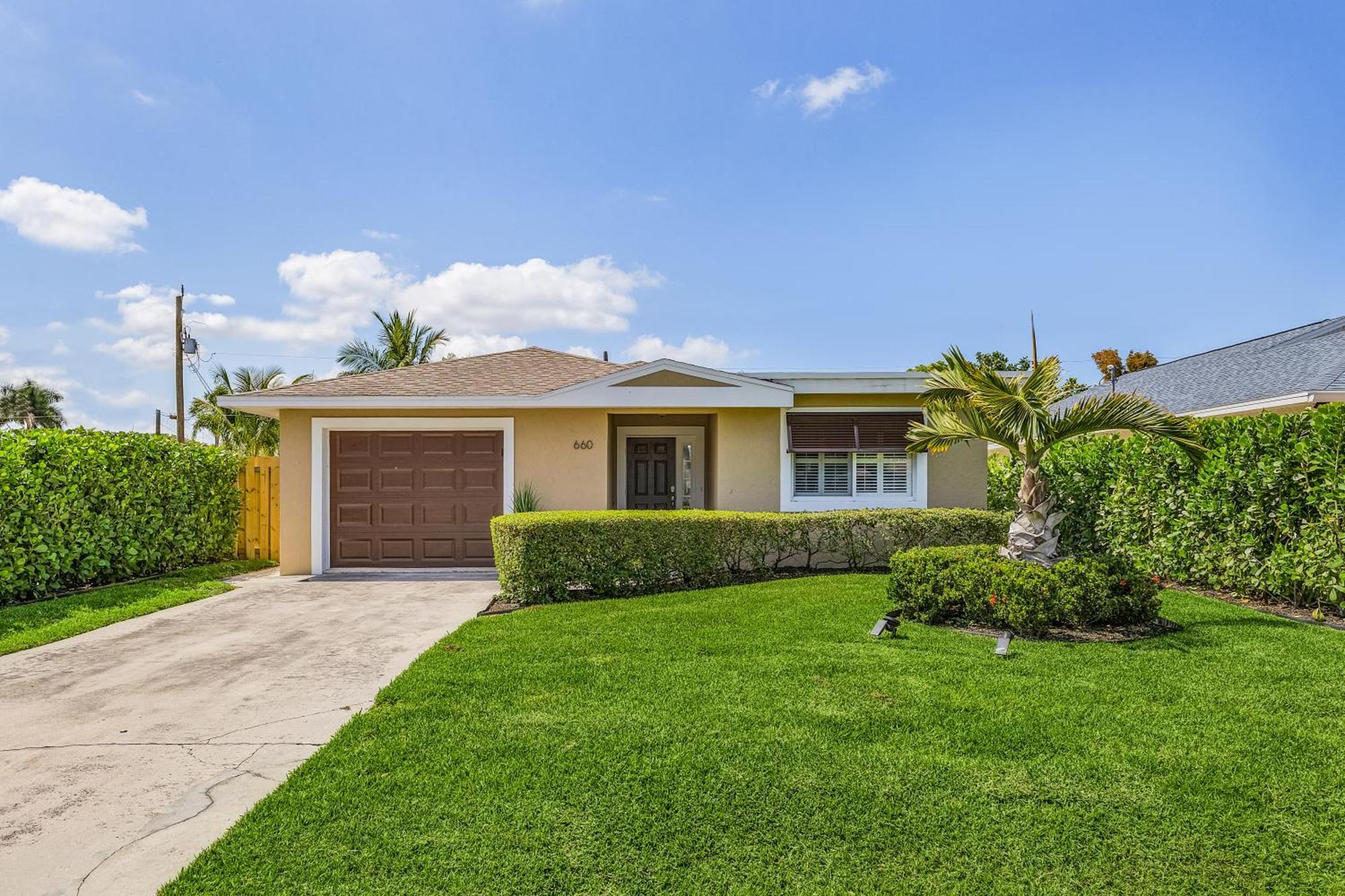 Relax And Unwind Spacious Pool Close To *