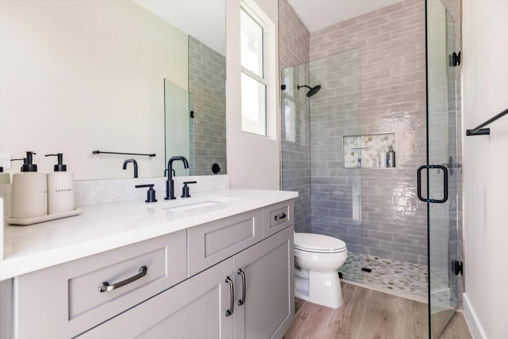 Mimosa Manor 4-4 Luxury Near Vanderbilt