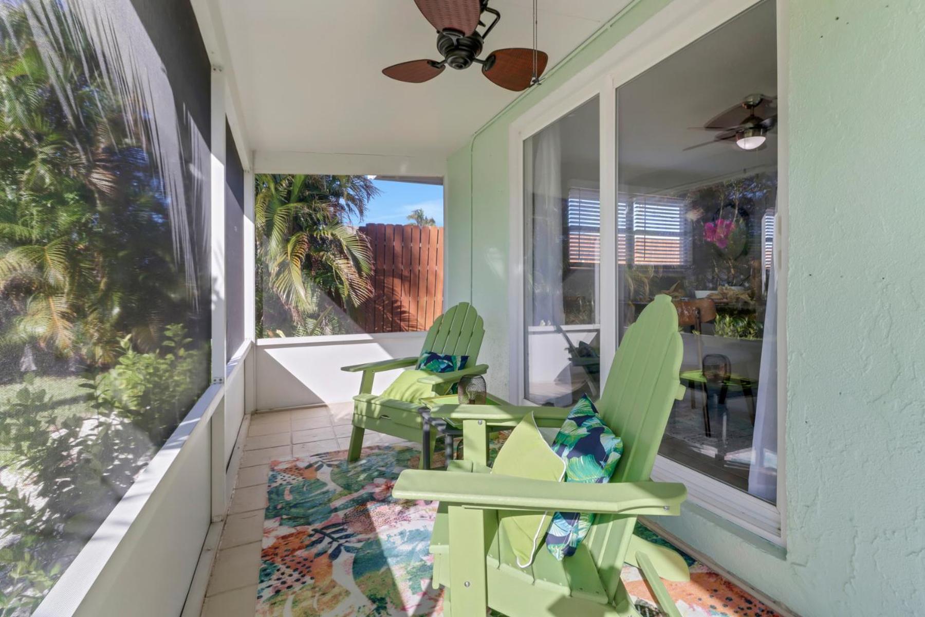 Holiday home Little House W/ Pool&spa - 5 Minutes To Vanderbilt *