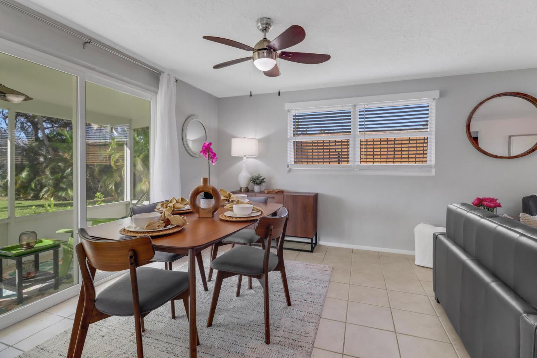 Holiday home Little House W/ Pool&spa - 5 Minutes To Vanderbilt Naples