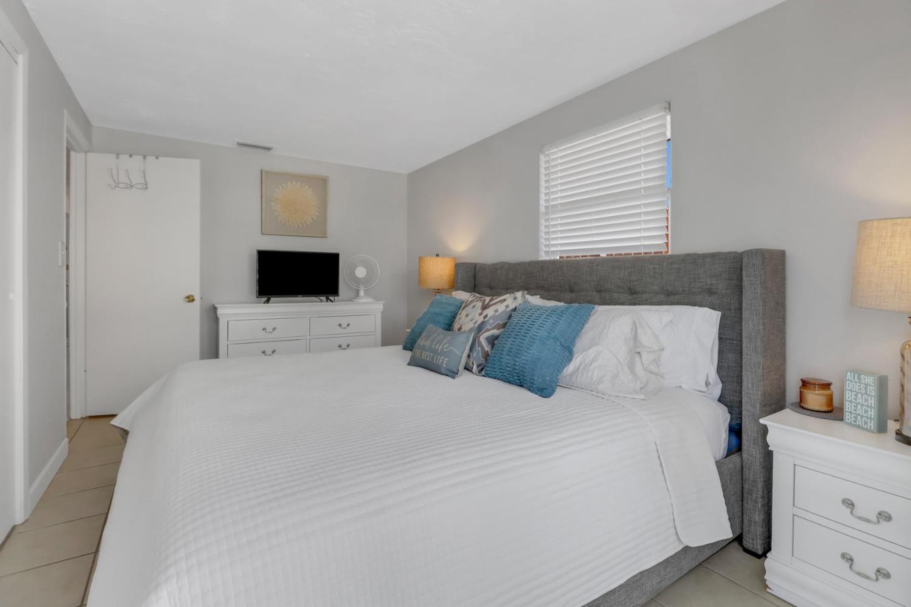 Holiday home Little House W/ Pool&spa - 5 Minutes To Vanderbilt Naples