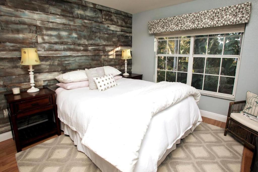 Holiday home Modern Loft Just Minutes To *
