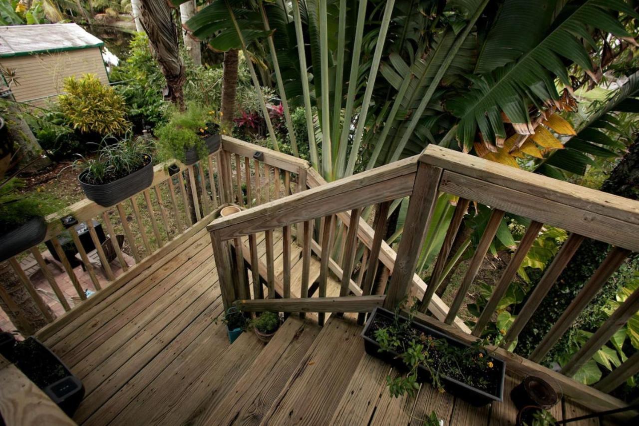 Holiday home Modern Loft Just Minutes To *