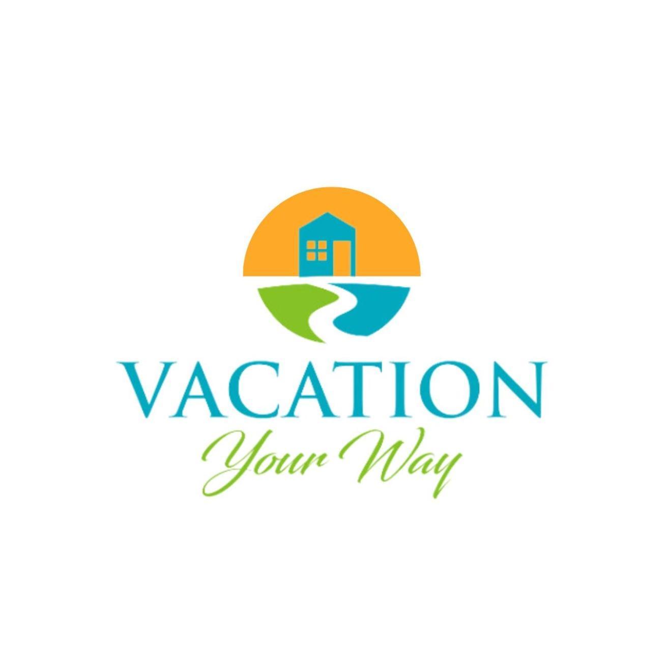 Holiday home Swimspa Pool Tiki Outdoor Bbq Kitchen Fire Pit Games Mod By Vacation Your Way Naples
