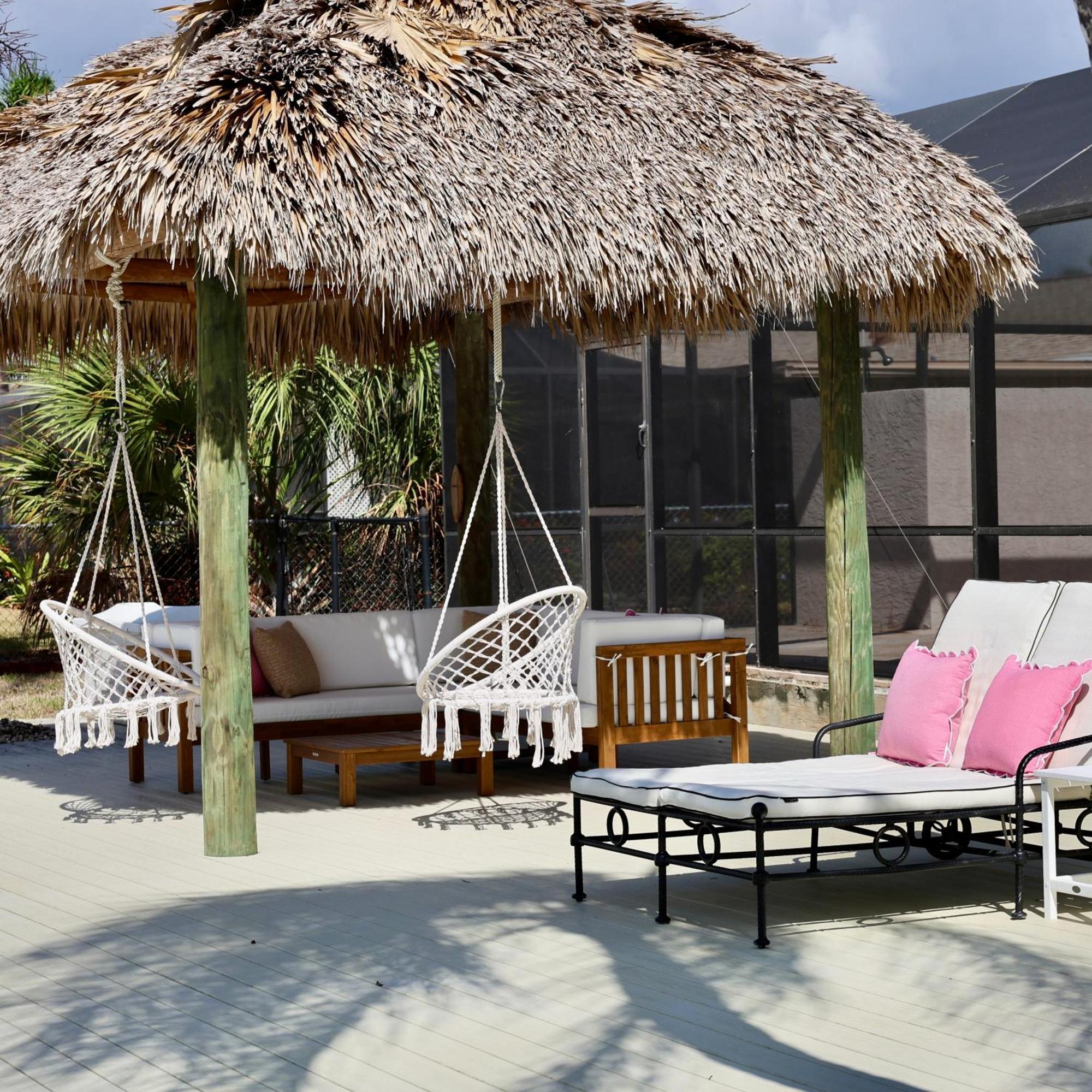 Dreamers Hideaway I Waterfront I Direct Access Holiday home *