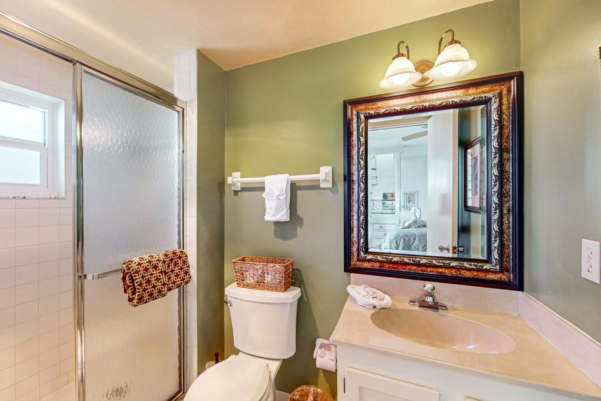 Beaumer 102b Naples